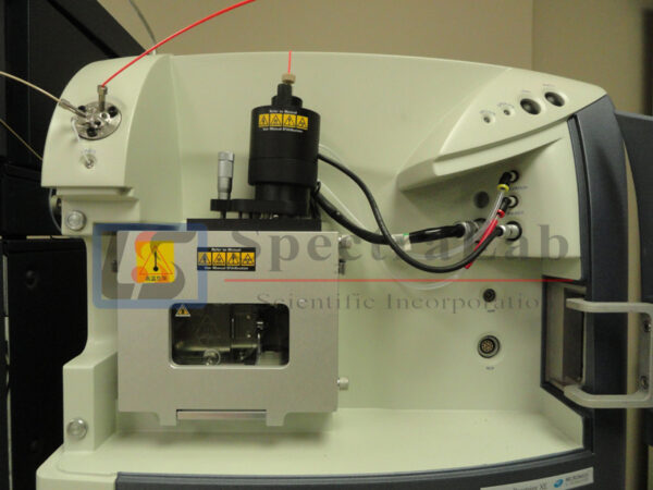 Waters20Micromass20Quattro20Premier20XE20Mass20Spectrometer20with20Waters20ACQUITY20UPLC20System20and20ACQUITY20UPLC20Sample20Organizeropstional204_productimage_2179_2.jpg