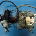 Waters20Micromass20ZMD20ESI20Spray20Ionization201_productimage_2455_4.jpg