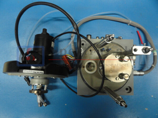Waters20Micromass20ZMD20ESI20Spray20Ionization201_productimage_2455_4.jpg