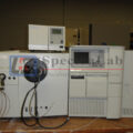 Waters20Micromass20ZMD20LC-MS-1_productimage_485_0.jpg