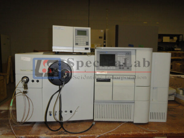 Waters20Micromass20ZMD20LC-MS-1_productimage_485_0.jpg