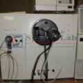 Waters20Micromass20ZMD20LC-MS-2_productimage_485_1.jpg