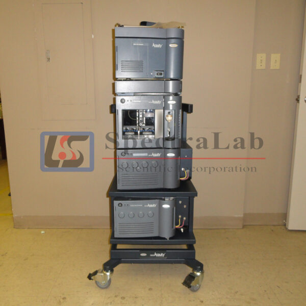 Waters20Nano20ACQUITY20UPLC20System20with20ACQUITY20299620PDA-1_productimage_1922_0.jpg