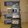 Waters20Nano20ACQUITY20UPLC20System20with20ACQUITY20299620PDA-2_productimage_1922_1.jpg