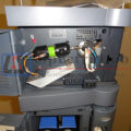 Waters20Nano20ACQUITY20UPLC20System20with20ACQUITY20299620PDA-3_productimage_1922_2.jpg