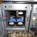 Waters20Nano20ACQUITY20UPLC20System20with20ACQUITY20299620PDA-4_productimage_1922_3.jpg