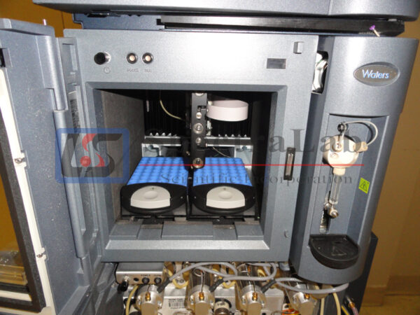 Waters20Nano20ACQUITY20UPLC20System20with20ACQUITY20299620PDA-4_productimage_1922_3.jpg