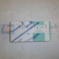 Waters20Nova-Pak-1_productimage_1304_0.jpg