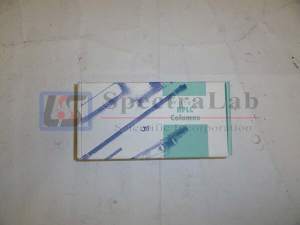 Waters20Nova-Pak-1_productimage_1304_0.jpg