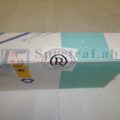 Waters20Nova-Pak-2_productimage_1304_1.jpg