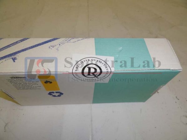 Waters20Nova-Pak-2_productimage_1304_1.jpg