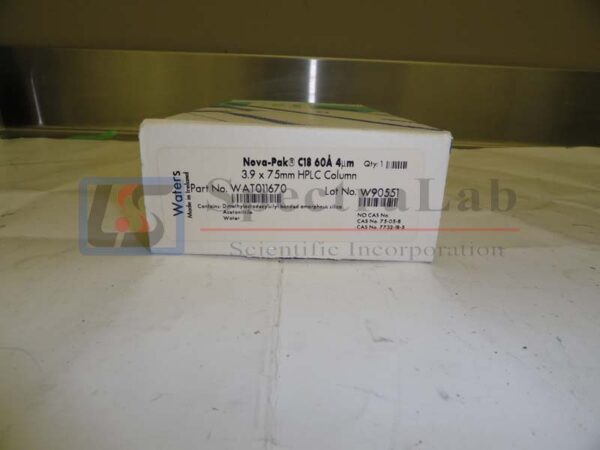 Waters20Nova-Pak-3_productimage_1304_2.jpg