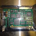 Waters20PCI20BUS20LACE20Card-1_productimage_1066_0.jpg