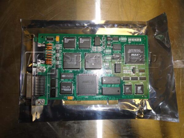 Waters20PCI20BUS20LACE20Card-1_productimage_1066_0.jpg