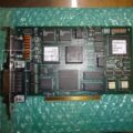 Waters20PCI20BUS20LACE20Card-2_productimage_1066_1.jpg