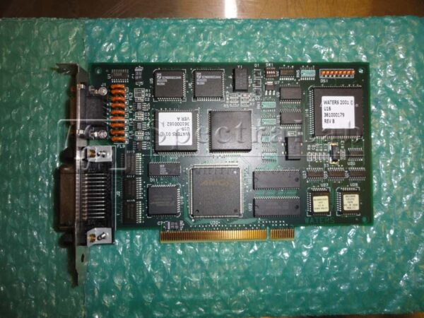 Waters20PCI20BUS20LACE20Card-2_productimage_1066_1.jpg