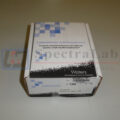 Waters20Performance20Maintenance20Kit-1_productimage_1533_0.jpg