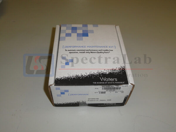 Waters20Performance20Maintenance20Kit-1_productimage_1533_0.jpg