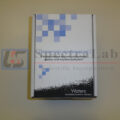 Waters20Performance20Maintenance20Kit-1_productimage_1920_0.jpg