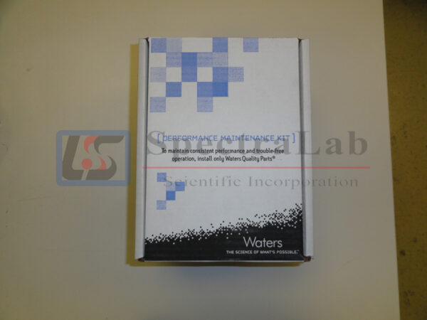 Waters20Performance20Maintenance20Kit-1_productimage_1920_0.jpg