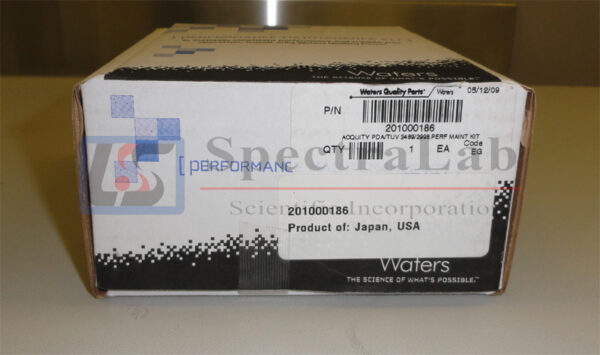 Waters20Performance20Maintenance20Kit-2_productimage_1533_1.jpg