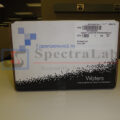 Waters20Performance20Maintenance20Kit-2_productimage_1920_1.jpg