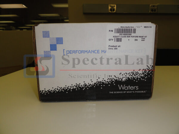 Waters20Performance20Maintenance20Kit-2_productimage_1920_1.jpg
