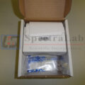 Waters20Performance20Maintenance20Kit-3_productimage_1533_2.jpg