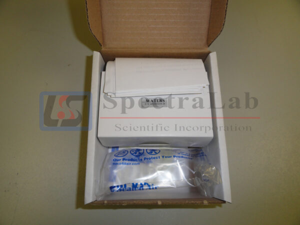 Waters20Performance20Maintenance20Kit-3_productimage_1533_2.jpg