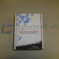 Waters20Performance20Maintenance20Kit-4_productimage_1533_3.jpg