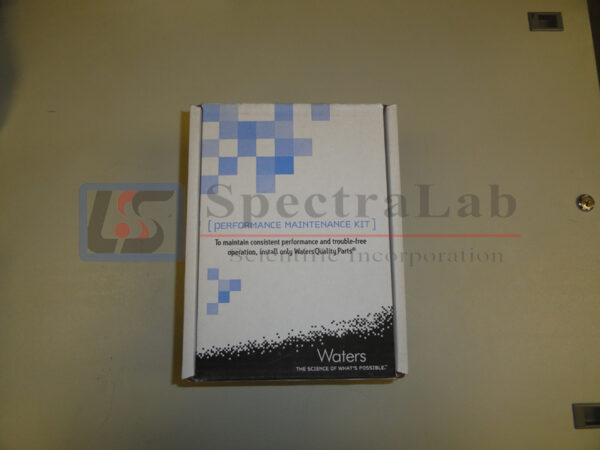 Waters20Performance20Maintenance20Kit-4_productimage_1533_3.jpg