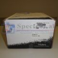 Waters20Performance20Maintenance20Kit-5_productimage_1533_4.jpg