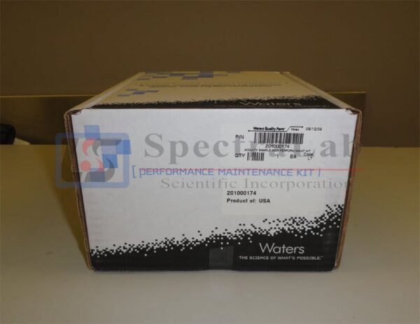 Waters20Performance20Maintenance20Kit-5_productimage_1533_4.jpg