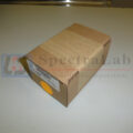Waters20Performance20Maintenance20Kit-6_productimage_1533_5.jpg