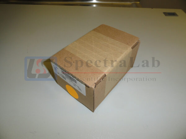Waters20Performance20Maintenance20Kit-6_productimage_1533_5.jpg