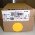 Waters20Performance20Maintenance20Kit-7_productimage_1533_6.jpg