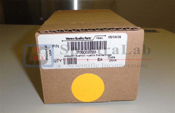 Waters20Performance20Maintenance20Kit-7_productimage_1533_6.jpg