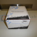 Waters20Performance20Maintenance20Kit-8_productimage_1533_7.jpg