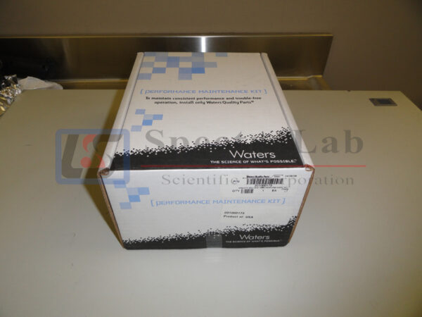 Waters20Performance20Maintenance20Kit-8_productimage_1533_7.jpg