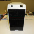Waters20Post20Colmn20Reagent20Delivery20System-1_productimage_1932_0.jpg