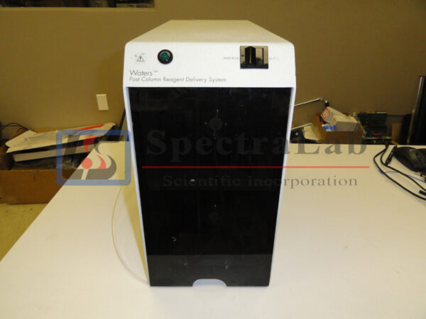 Waters20Post20Colmn20Reagent20Delivery20System-1_productimage_1932_0.jpg