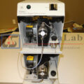 Waters20Post20Colmn20Reagent20Delivery20System-2_productimage_1932_1.jpg