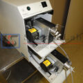 Waters20Post20Colmn20Reagent20Delivery20System-3_productimage_1932_2.jpg