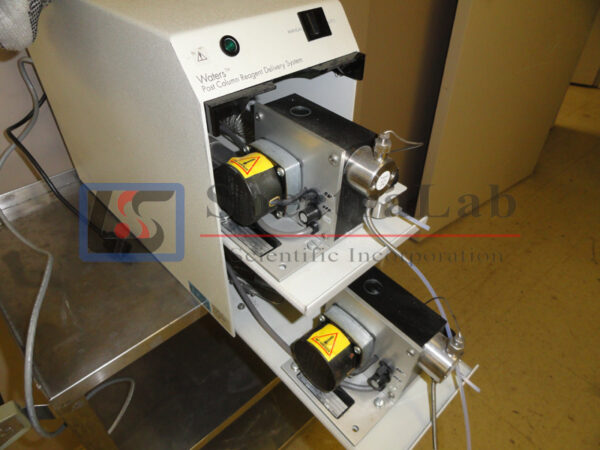 Waters20Post20Colmn20Reagent20Delivery20System-3_productimage_1932_2.jpg