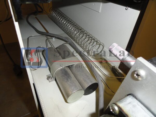 Waters20Post20Colmn20Reagent20Delivery20System-4_productimage_1932_3.jpg