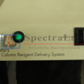 Waters20Post20Colmn20Reagent20Delivery20System-5_productimage_1932_4.jpg