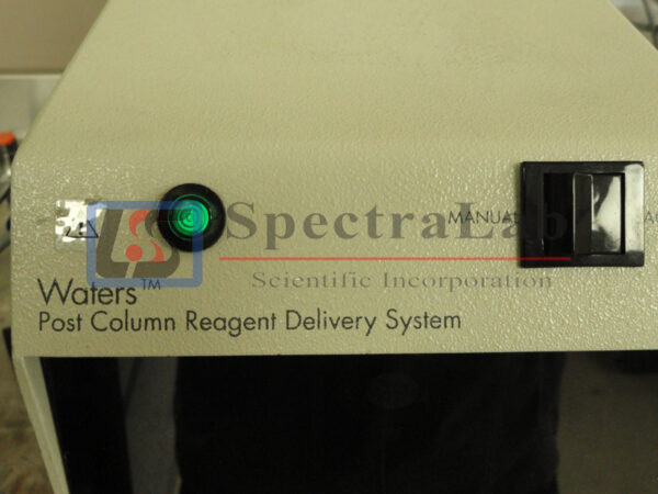 Waters20Post20Colmn20Reagent20Delivery20System-5_productimage_1932_4.jpg