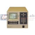 Waters20Prep20LC20Controller-1_productimage_24_0.jpg