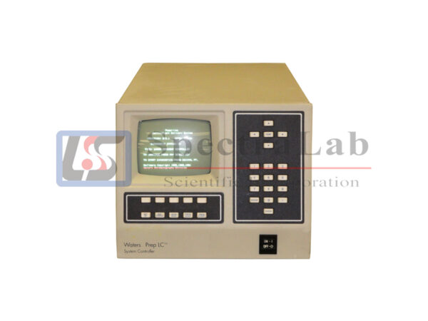 Waters20Prep20LC20Controller-1_productimage_24_0.jpg