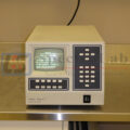 Waters20Prep20LC20Controller-2_productimage_24_1.jpg